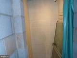 2933 Hampstead Mexico Road - Photo 37