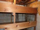 2933 Hampstead Mexico Road - Photo 41