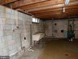 2933 Hampstead Mexico Road - Photo 42