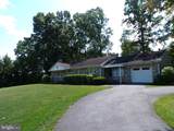 2933 Hampstead Mexico Road - Photo 43