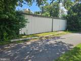 2933 Hampstead Mexico Road - Photo 61