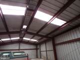 2933 Hampstead Mexico Road - Photo 62