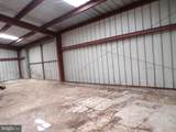 2933 Hampstead Mexico Road - Photo 63