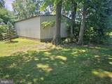2933 Hampstead Mexico Road - Photo 64