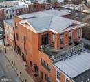 141 League Street - Photo 1