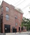 141 League Street - Photo 2