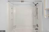 37285 Martin Street - Photo 49