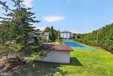 37285 Martin Street - Photo 50