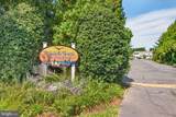 37285 Martin Street - Photo 53