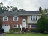 777 Martin Court - Photo 1