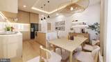 2851 Salmon Street - Photo 2