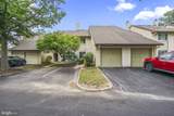 95 Thoreau Drive - Photo 1