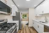 95 Thoreau Drive - Photo 10