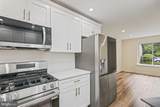 95 Thoreau Drive - Photo 11
