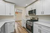 95 Thoreau Drive - Photo 12