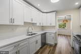 95 Thoreau Drive - Photo 13