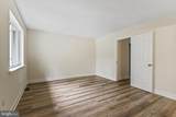 95 Thoreau Drive - Photo 14