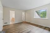 95 Thoreau Drive - Photo 15