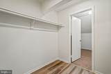 95 Thoreau Drive - Photo 16