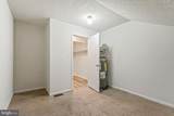 95 Thoreau Drive - Photo 17