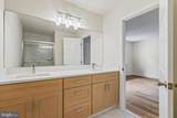 95 Thoreau Drive - Photo 18