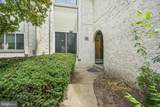 95 Thoreau Drive - Photo 2