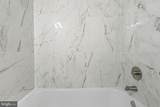 95 Thoreau Drive - Photo 22
