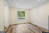 95 Thoreau Drive - Photo 23