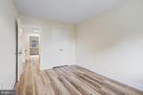 95 Thoreau Drive - Photo 25