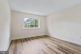 95 Thoreau Drive - Photo 26