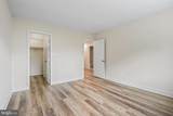 95 Thoreau Drive - Photo 27
