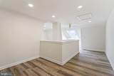95 Thoreau Drive - Photo 29