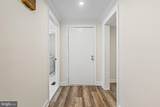 95 Thoreau Drive - Photo 3