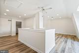 95 Thoreau Drive - Photo 30
