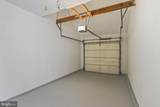95 Thoreau Drive - Photo 31