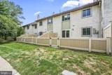 95 Thoreau Drive - Photo 33