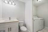 95 Thoreau Drive - Photo 4