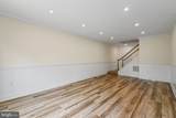 95 Thoreau Drive - Photo 5