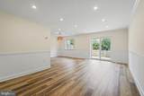 95 Thoreau Drive - Photo 6