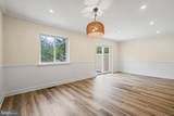 95 Thoreau Drive - Photo 7