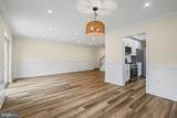 95 Thoreau Drive - Photo 8