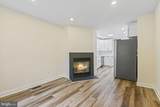 95 Thoreau Drive - Photo 9