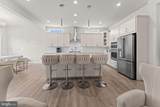 24590 Lenah Crossing Drive - Photo 10