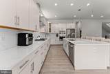 24590 Lenah Crossing Drive - Photo 13
