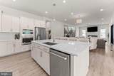 24590 Lenah Crossing Drive - Photo 14