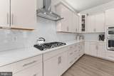 24590 Lenah Crossing Drive - Photo 15