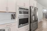 24590 Lenah Crossing Drive - Photo 16