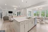 24590 Lenah Crossing Drive - Photo 18