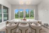 24590 Lenah Crossing Drive - Photo 19