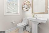 24590 Lenah Crossing Drive - Photo 25